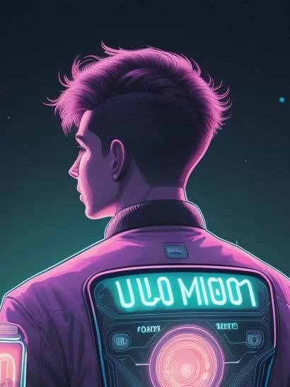 Juno's Ascent: Tales from Zail's Neon Underworld thumbnail