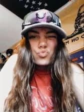 Cierra thumbnail