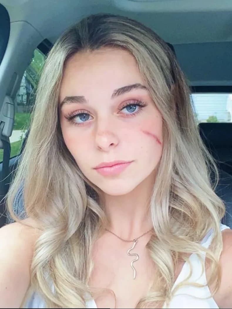 Emma thumbnail
