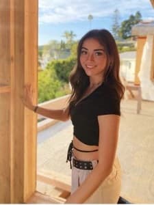 Sophia thumbnail