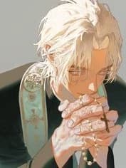Trafalgar Water D. Law thumbnail