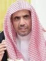 Dr Ahmed Lonar Ph D  thumbnail