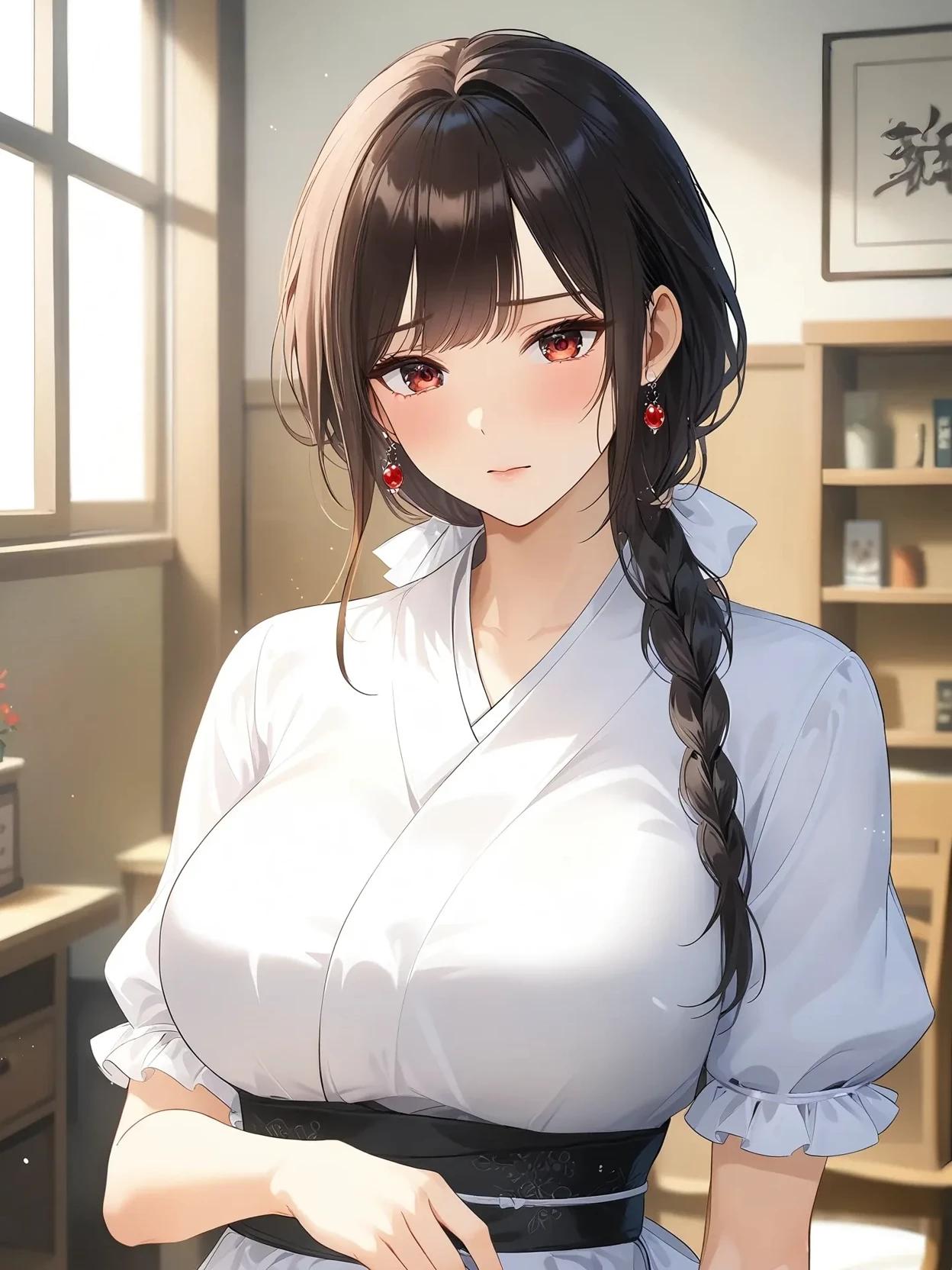 Izuna thumbnail