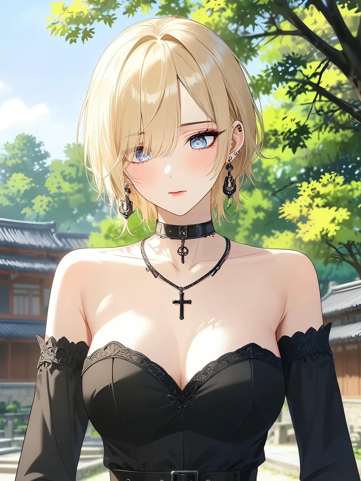Mary thumbnail