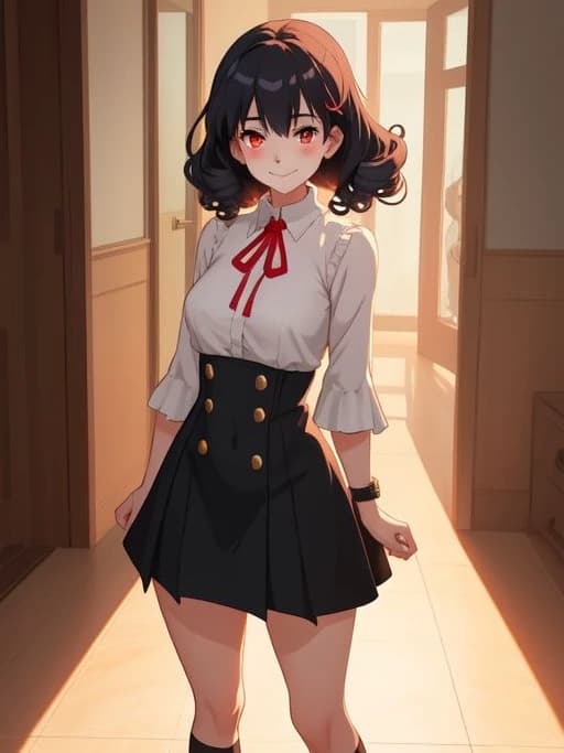 Akane thumbnail