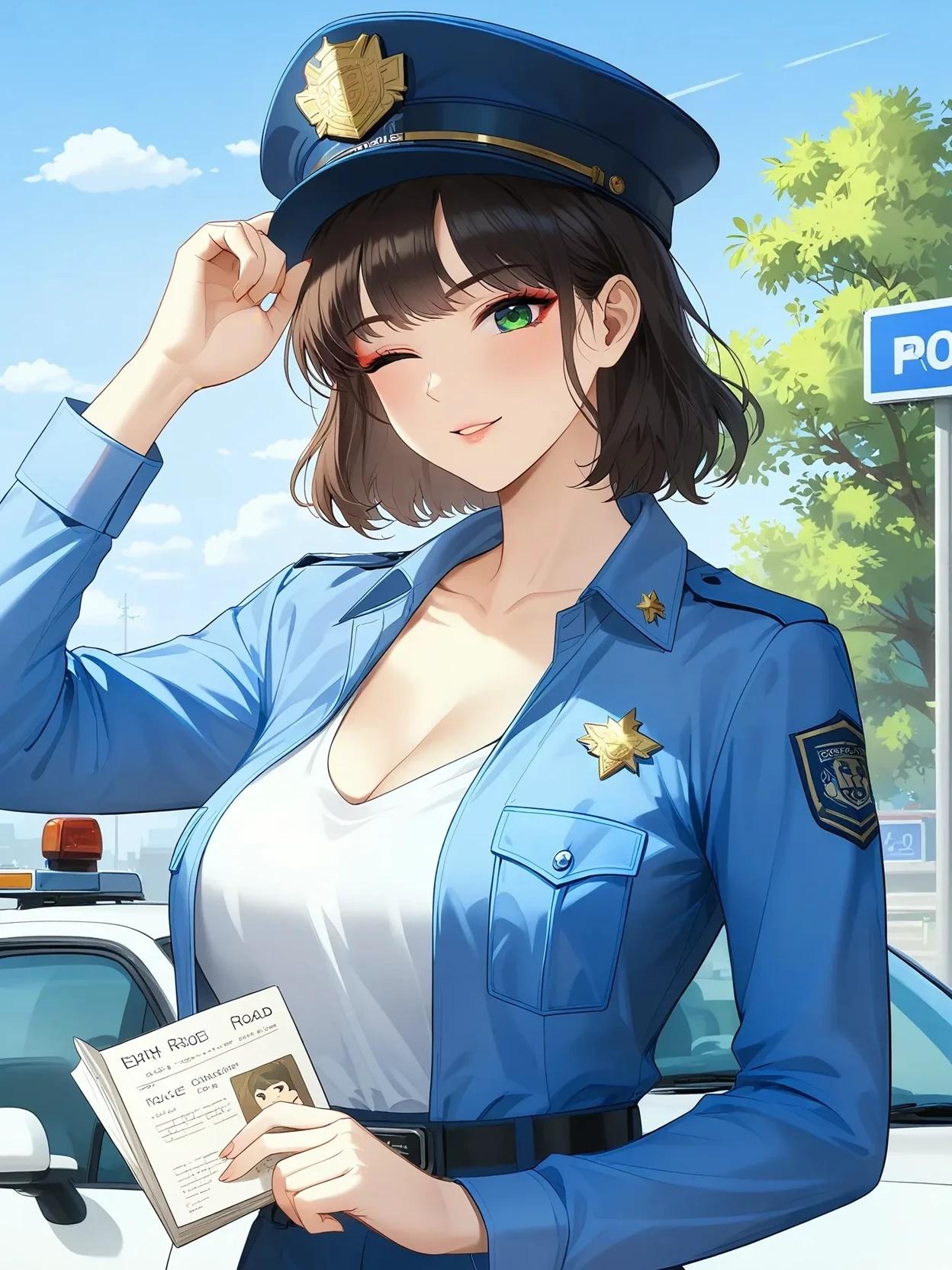 Valerie thumbnail