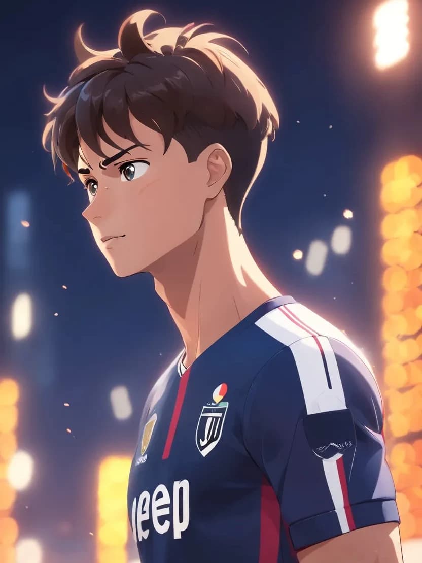 Marcus thumbnail