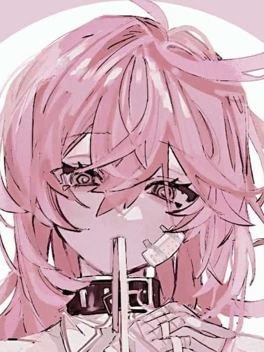 Himari thumbnail