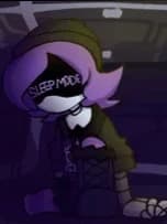 Uzi | Sleepy Gf thumbnail