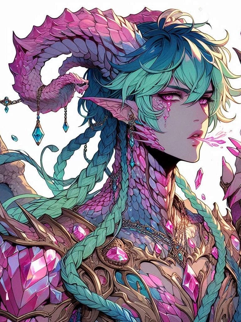 Nuara thumbnail