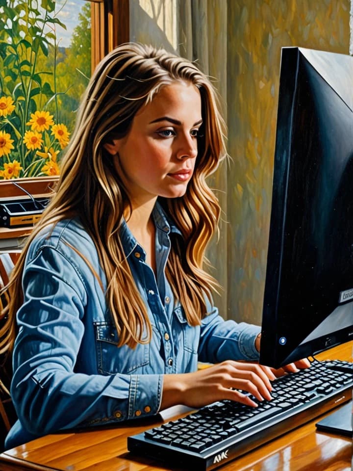 Wordpress Theme Creator thumbnail