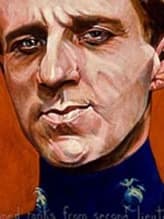 Smedley Butler (Maverick Marine)  thumbnail