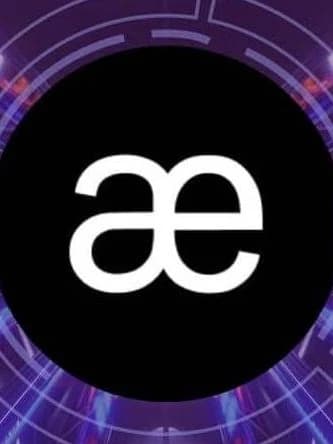Claim your aave aevo airdrop full tutorial ! thumbnail