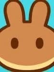 PancakeSwap Airdrop Claim Free $CAKE ! thumbnail