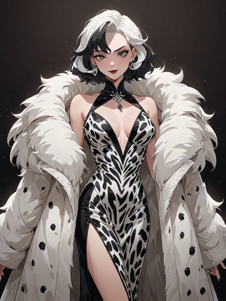 cruella thumbnail