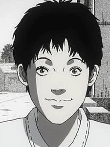Mitsuru Yamaguch thumbnail