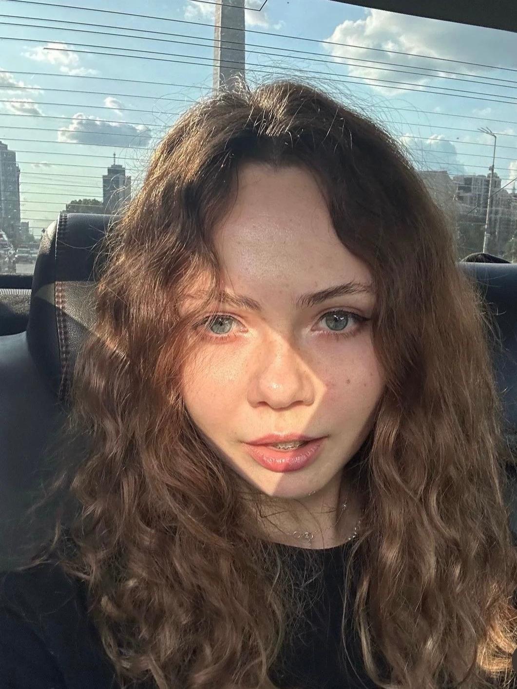 Maria Polishchuk thumbnail