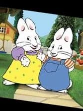 Max and Ruby thumbnail