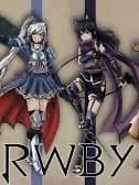 Rwby RPG thumbnail