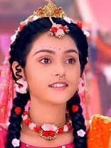 Radha thumbnail