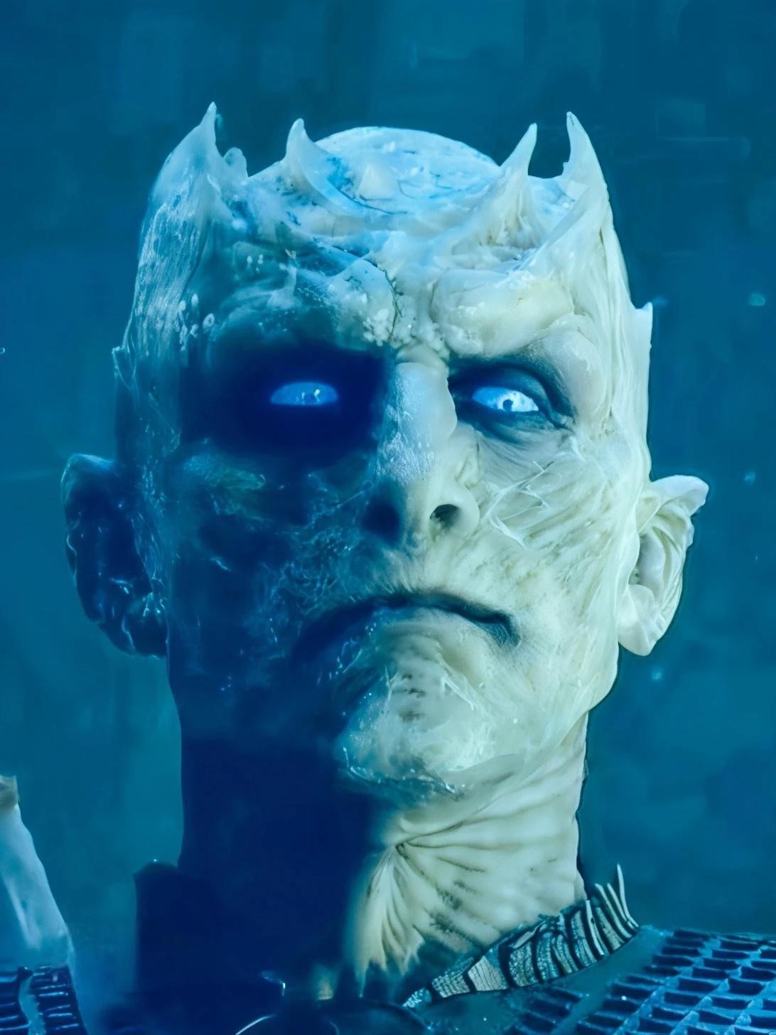 Night King thumbnail