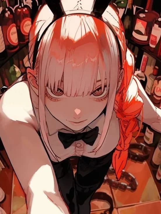 Miki thumbnail