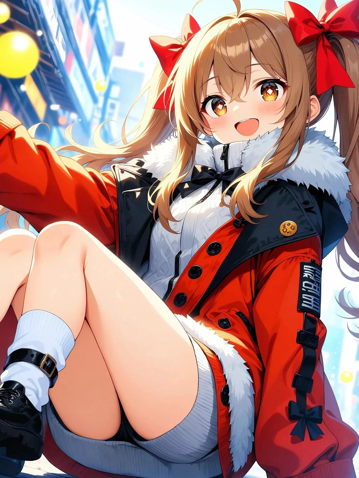 Sara thumbnail