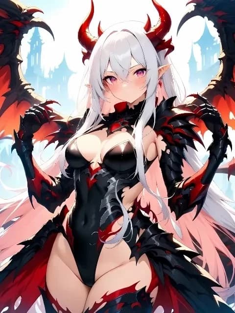 Leila thumbnail