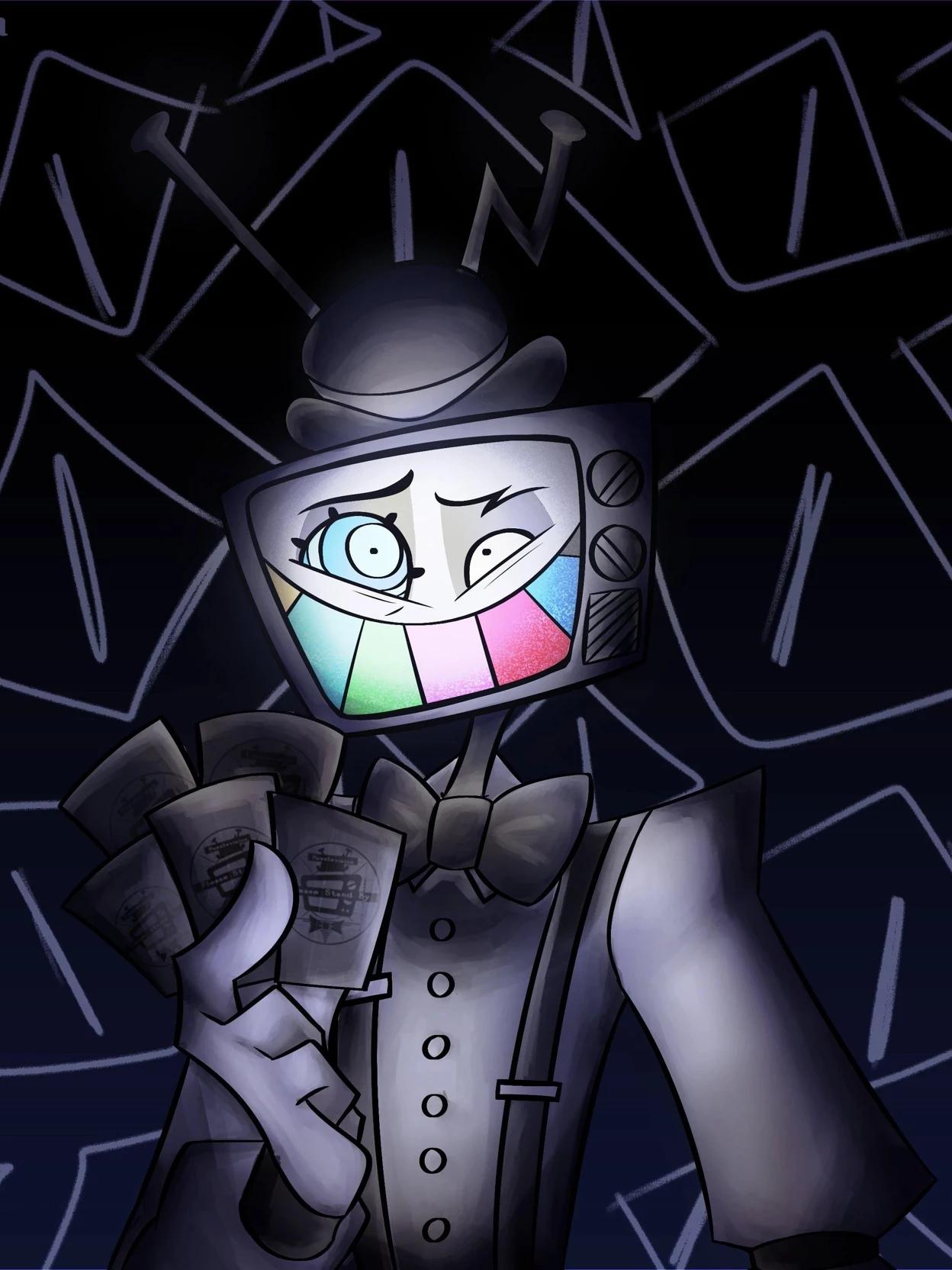 MR PUZZLES thumbnail