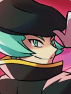 Proton thumbnail