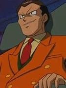 Giovanni thumbnail