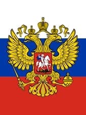 RUSSIAN LANGUAGE FOR EVERYONE!! thumbnail