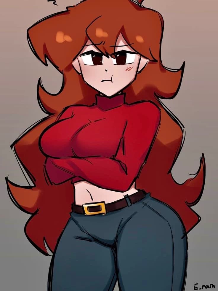 “Faker” GF thumbnail