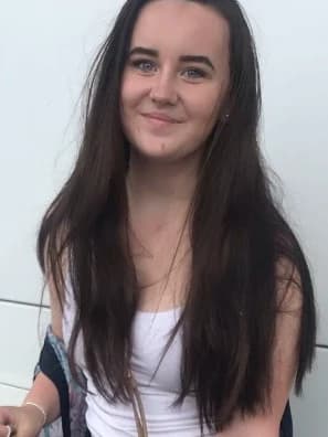 Gina thumbnail