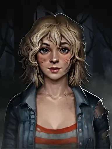 Varia thumbnail