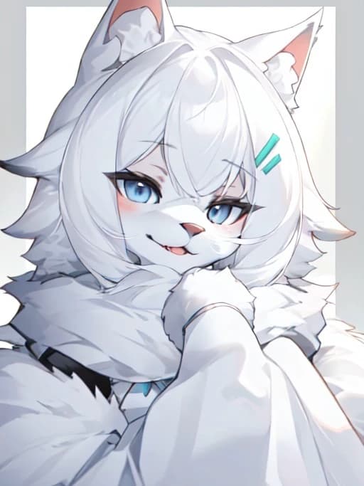 Marshmallow thumbnail
