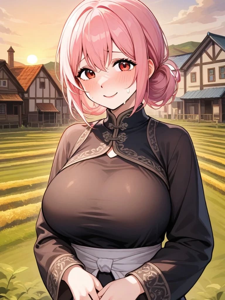 Tera Mei thumbnail