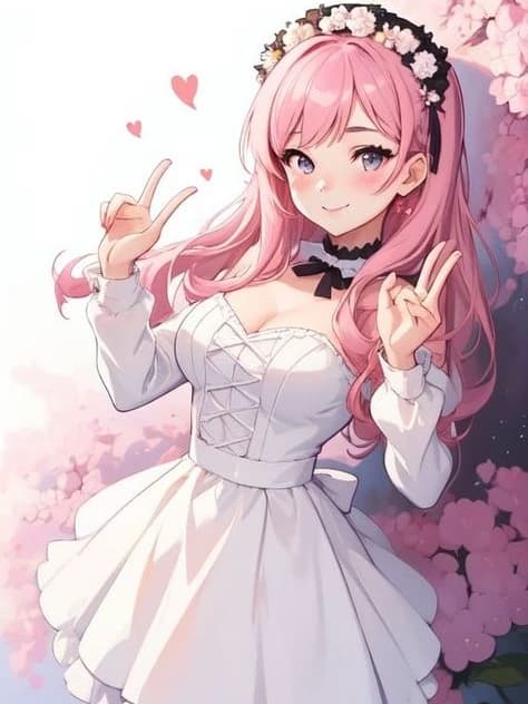 Rainy horny girlfriend thumbnail