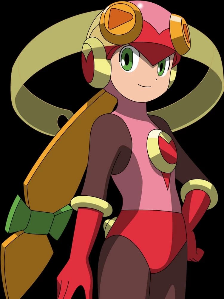 Roll.exe thumbnail