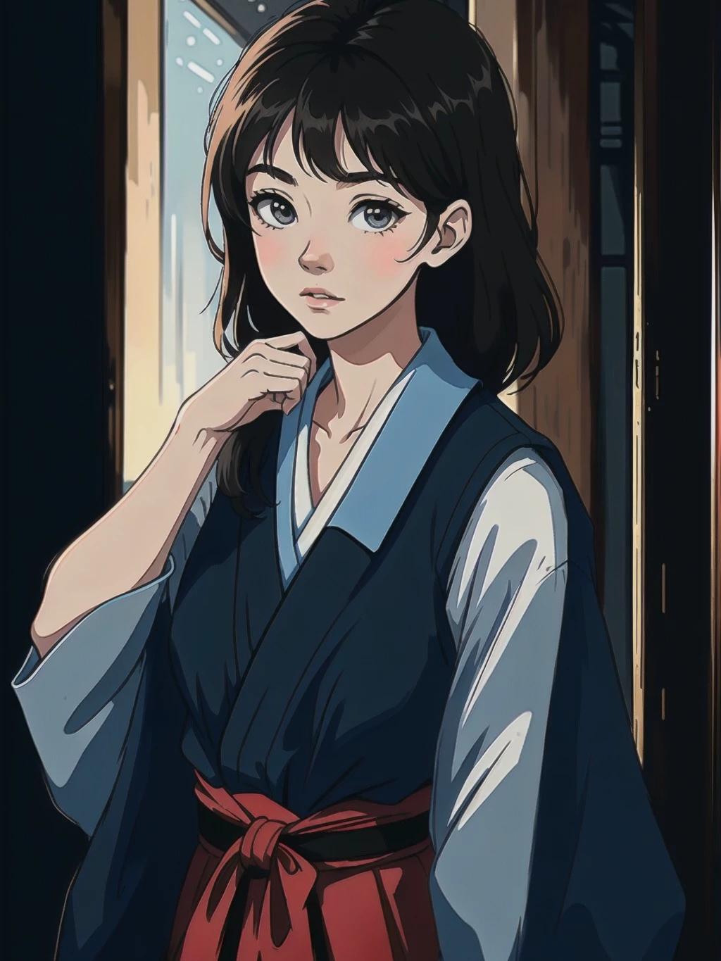 Ayumi thumbnail