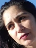Tamara thumbnail