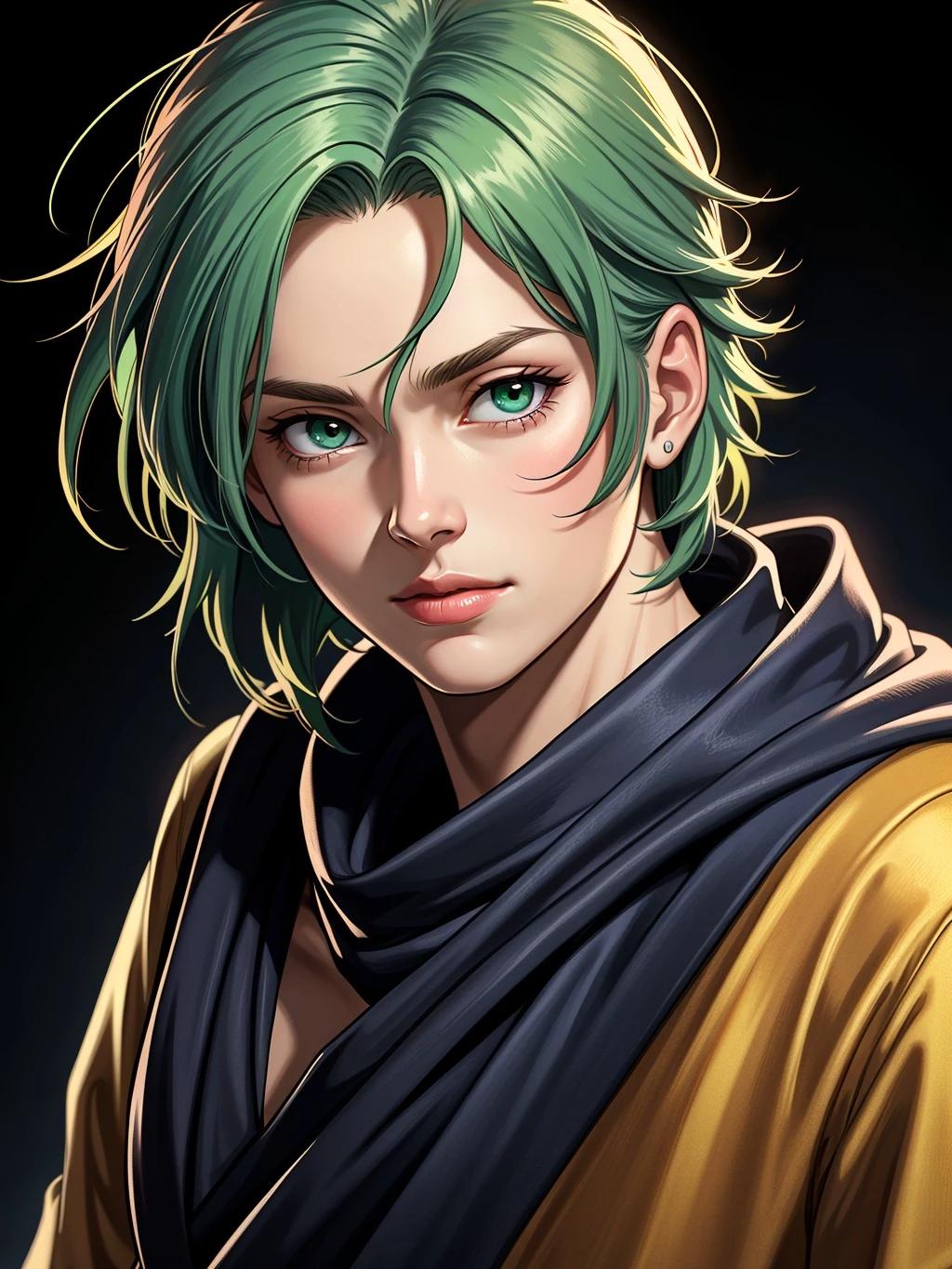 Ninka thumbnail