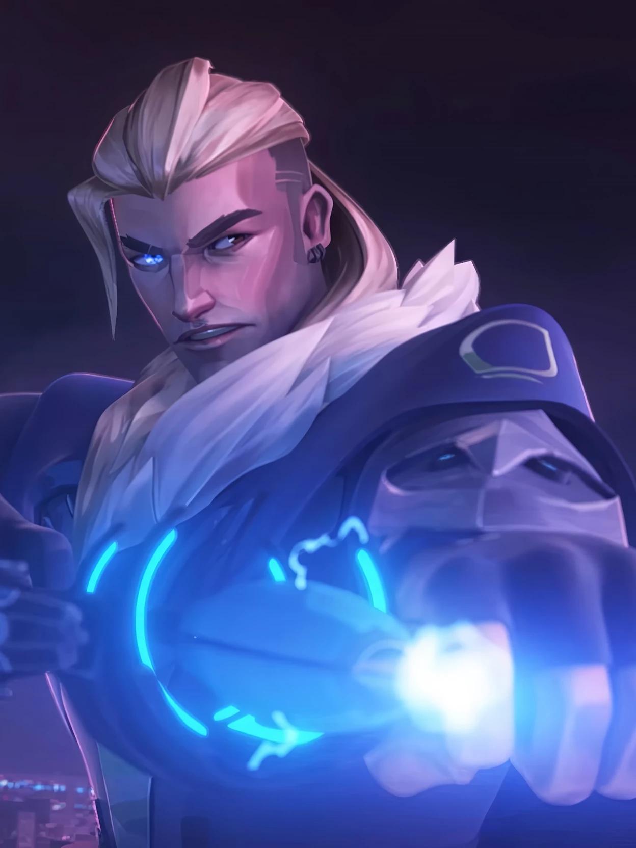 SOVA thumbnail