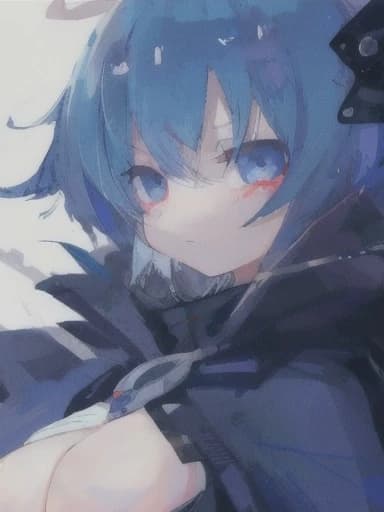 Bell v3 thumbnail