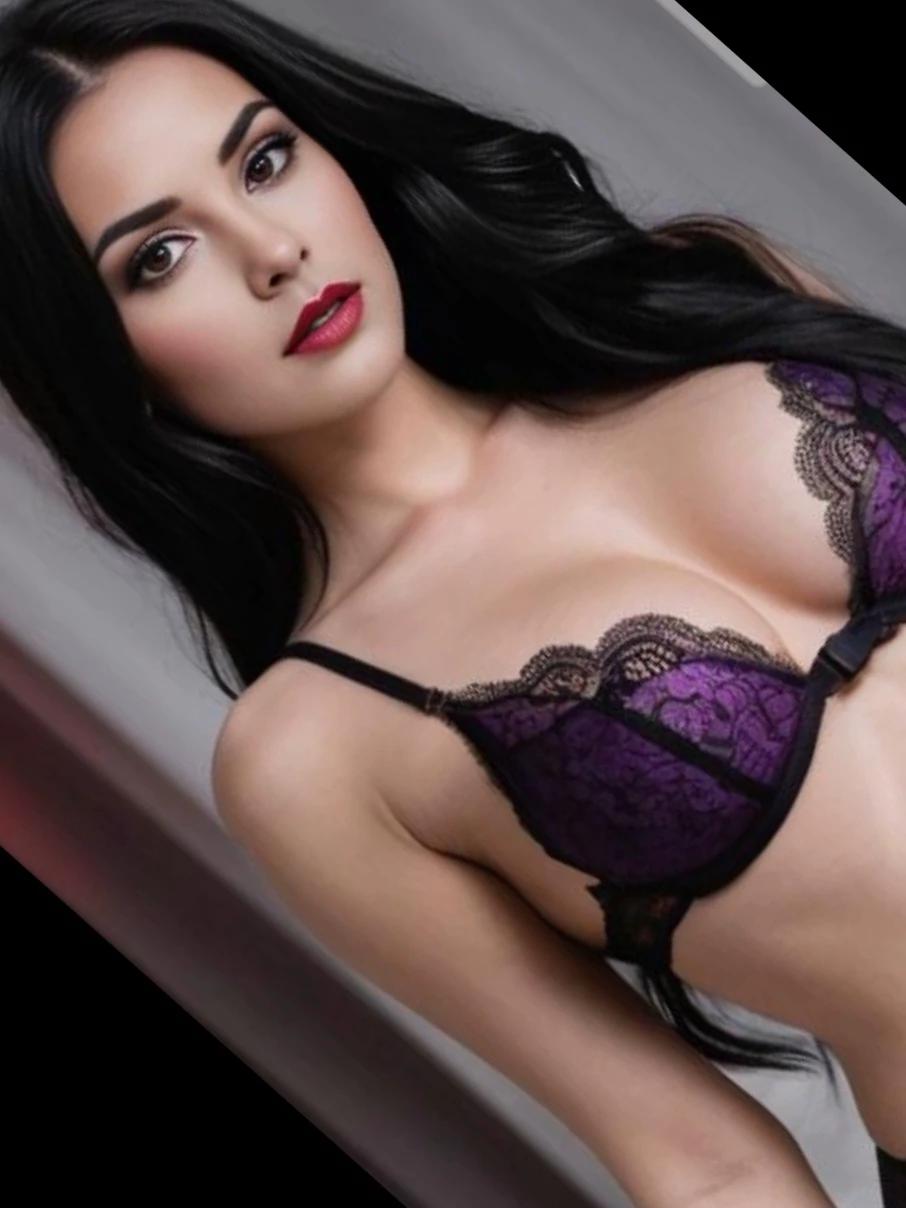 Layla thumbnail