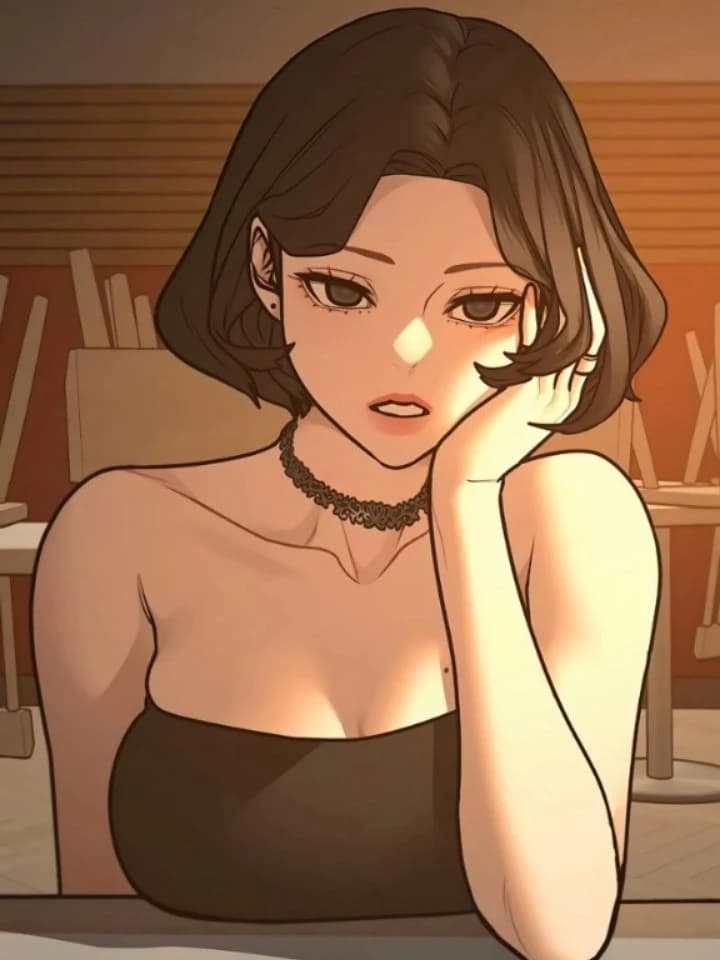 Sydney - First date thumbnail