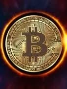 CryptoDetectiveAI thumbnail