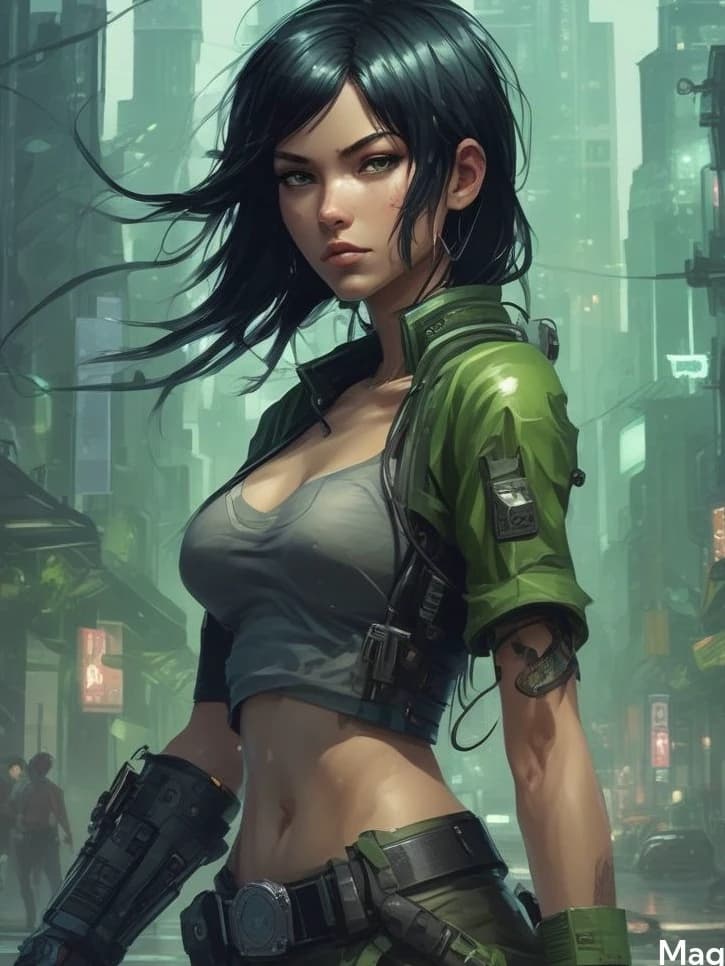 Ellie thumbnail