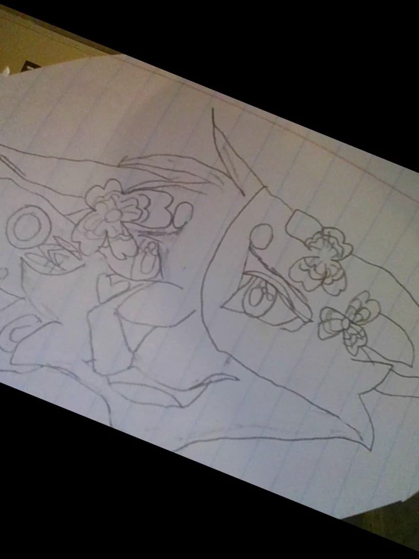 ava{school bully thumbnail