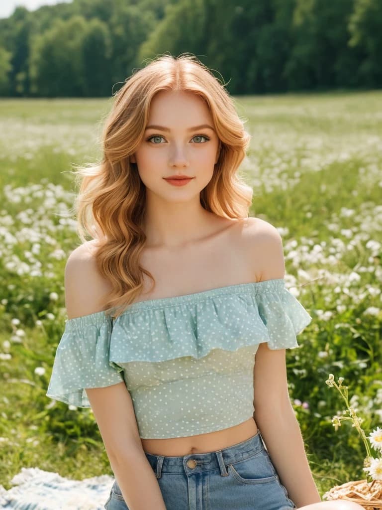 Sabrina thumbnail